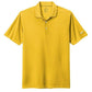 Nike Polos Nike - Men's Dri-FIT Micro Pique 2.0 Polo - Big & Tall