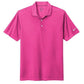 Nike Polos Nike - Men's Dri-FIT Micro Pique 2.0 Polo - Big & Tall
