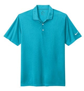 Nike dri fit polo shirts big and tall Clearance
