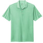 Nike Polos Nike - Men's Dri-FIT Micro Pique 2.0 Polo - Big & Tall