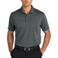 Nike Polos Nike - Men's Dri-FIT Smooth Heather Polo
