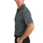 Nike Polos Nike - Men's Dri-FIT Smooth Heather Polo