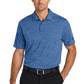 Nike Polos Nike - Men's Dri-FIT Striated Polo
