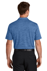 Nike Polos Nike - Men's Dri-FIT Striated Polo