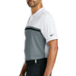 Nike Polos Nike - Men's Dri-FIT Victory Colorblock Polo