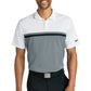 Nike Polos Nike - Men's Dri-FIT Victory Colorblock Polo