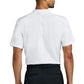 Nike Polos Nike - Men's Dri-FIT Victory Colorblock Polo