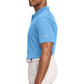 Nike Polos Nike - Men's Dry Essential Solid Polo