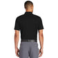 Nike Polos Nike - Men's Tech Basic Dri-FIT Polo