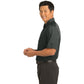 Nike Polos Nike - Men's Tech Sport Dri-FIT Polo