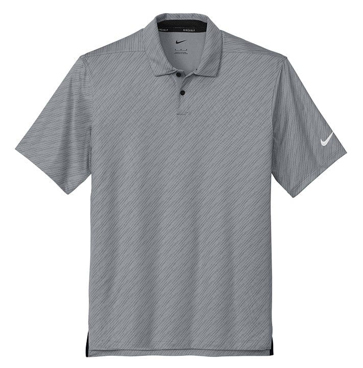 Nike - Men's Vapor Dash Polo – Threadfellows