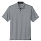 Nike Polos Nike - Men's Vapor Dash Polo