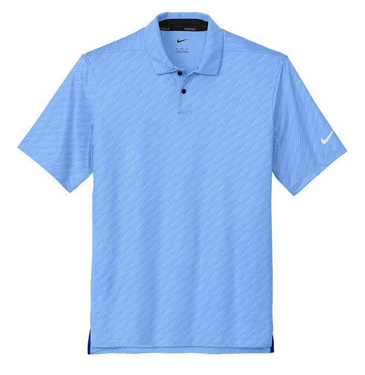 Nike - Men's Vapor Dash Polo – Threadfellows
