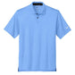 Nike Polos Nike - Men's Vapor Dash Polo
