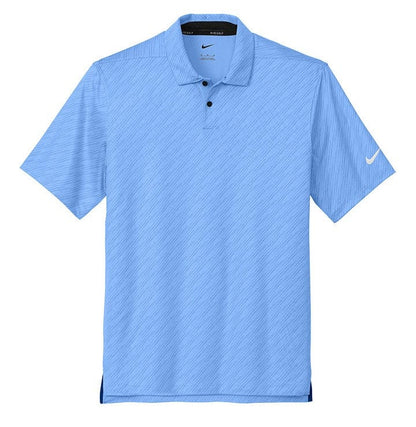 Nike Polos Nike - Men's Vapor Dash Polo