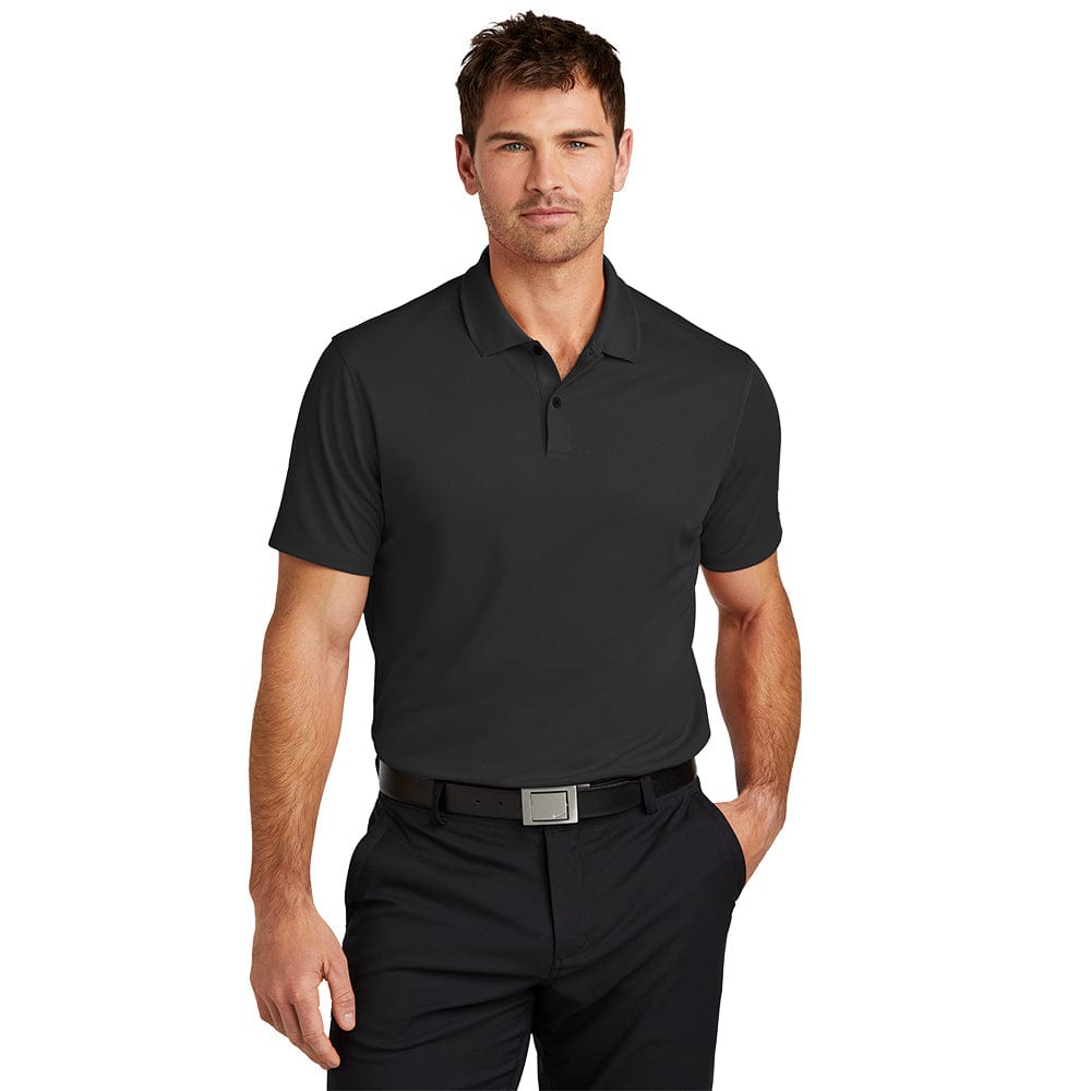 nike men's dress shirts Nike 24.7 PerfectStretch Men's Dri-FIT UV Button-Up Shirt
