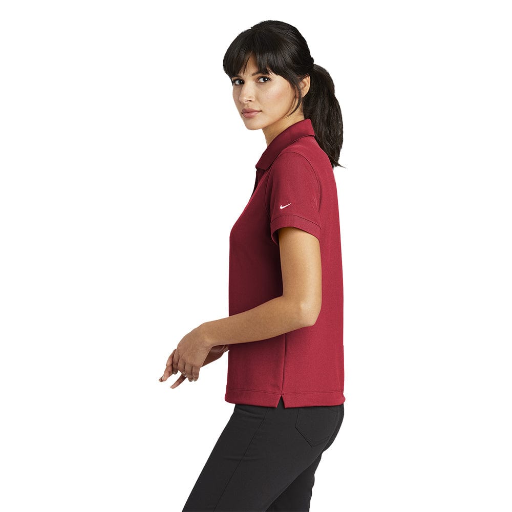 Nike Polos Nike - Women's Dri-FIT Classic Polo