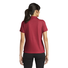 Nike Polos Nike - Women's Dri-FIT Classic Polo