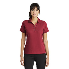 Nike Polos Nike - Women's Dri-FIT Classic Polo