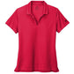 Nike Polos Nike - Women's Dri-FIT Micro Pique 2.0 Polo