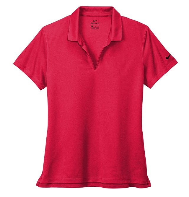 Golf Polo Womens Nike Polo Shirts Sale Nike Women's Dri-FIT Micro