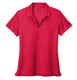 Nike Polos Nike - Women's Dri-FIT Micro Pique 2.0 Polo