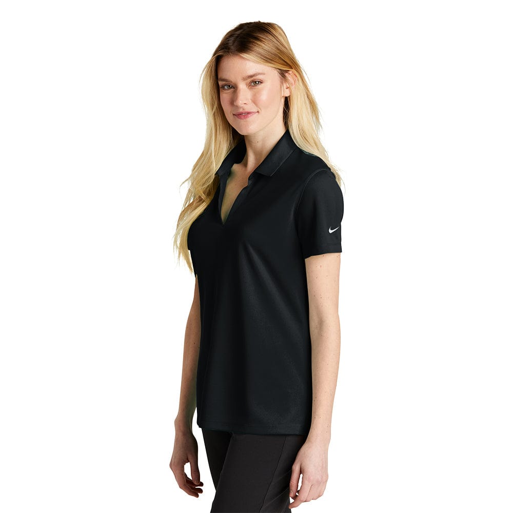 Nike Polos Nike - Women's Dri-FIT Micro Pique 2.0 Polo