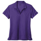 Nike Polos Nike - Women's Dri-FIT Micro Pique 2.0 Polo