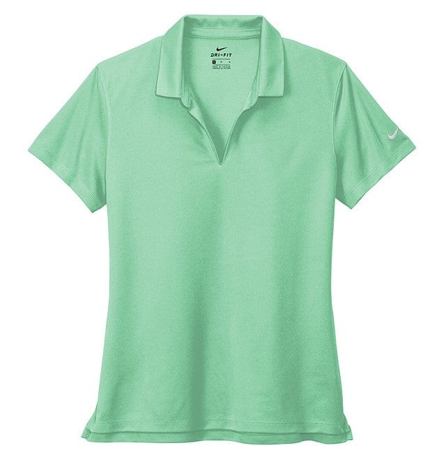 Nike Polos Nike - Women's Dri-FIT Micro Pique 2.0 Polo