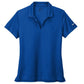Nike Polos Nike - Women's Dri-FIT Micro Pique 2.0 Polo