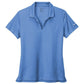 Nike Polos Nike - Women's Dri-FIT Micro Pique 2.0 Polo