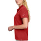 Nike Polos Nike - Women's Dry Essential Solid Polo