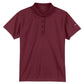 Nike Polos Nike - Women's Tech Basic Dri-FIT Polo
