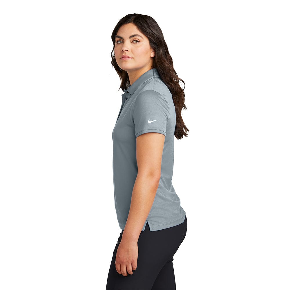 Nike Polos Nike - Women's Victory Solid Polo