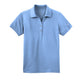 Nike Polos S / Light Blue Nike - Women's Dri-FIT Classic Polo