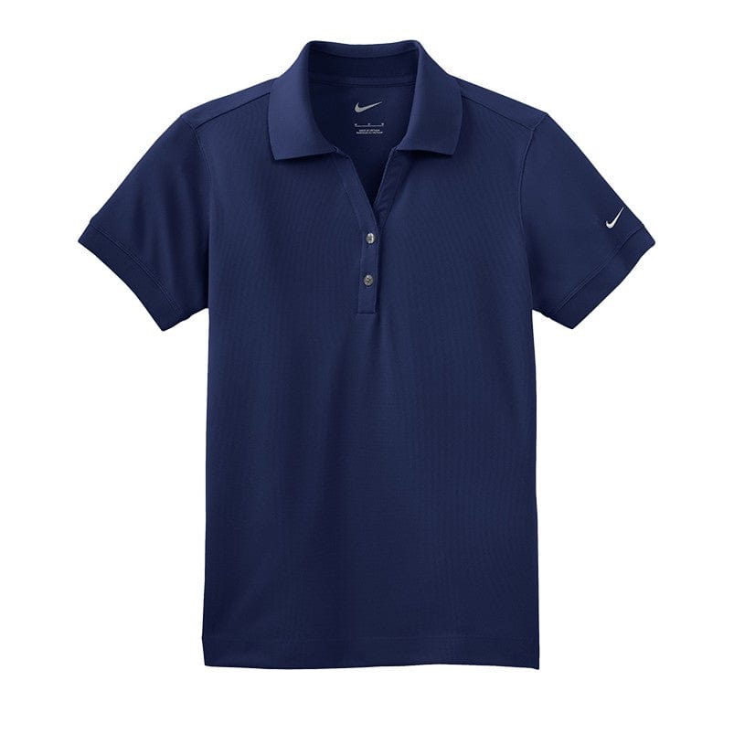 nike-polos-s-midnight-navy-