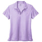 Nike Polos S / Urban Lilac Nike - Women's Dri-FIT Micro Pique 2.0 Polo