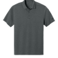 Nike Polos XS / Anthracite Heather Nike - Men's Dri-FIT Smooth Heather Polo