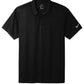 Nike Polos XS / Black Nike - Men's Dry Essential Solid Polo