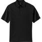 Nike Polos XS / Black Nike - Men's Tech Sport Dri-FIT Polo