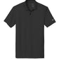 Nike Polos XS / Black Nike - Men's Victory Solid Polo