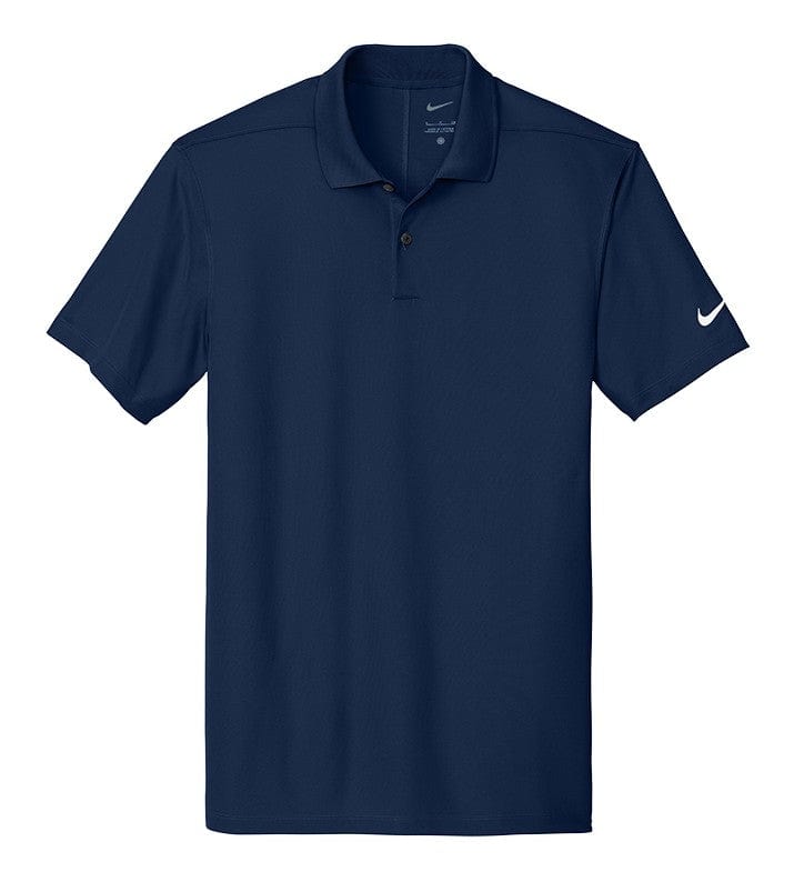 トップス NIKE border design polo shirt size M Nike - Men's Victory Solid Polo – Threadfellows