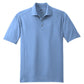 Nike Polos XS / Light Blue Nike - Men's Dri-FIT Classic Polo