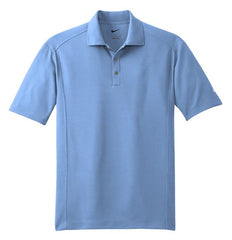 Nike Polos XS / Light Blue Nike - Men's Dri-FIT Classic Polo