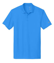 Nike Polos XS / Light Photo Blue Nike - Men's Victory Solid Polo