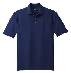 Nike Polos XS / Midnight Navy Nike - Men's Dri-FIT Classic Polo