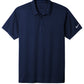 Nike Polos XS / Midnight Navy Nike - Men's Dry Essential Solid Polo