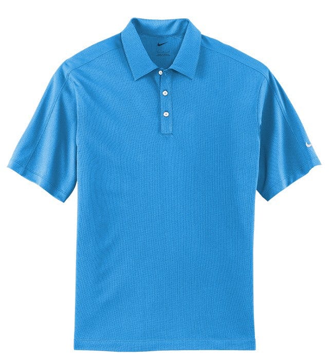 THE Nike POLO DRI-FIT スリムフィット ポロシャツ 青 Mens Nike Court Tennis Dri Fit Polo Shirt Size XL Blue Golf