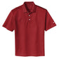 Nike Polos Nike - Men's Tech Basic Dri-FIT Polo