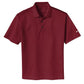 Nike Polos XS / Team Red Nike - Men's Tech Basic Dri-FIT Polo